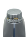 Repsol RP LEADER NEO 5W-20 1л 60306/R
