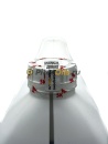 ZIC ZERO 16 0W-16 (4л) 162034