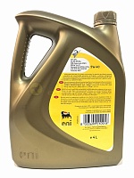 Eni i-Sint 5w40 (4л) 102382