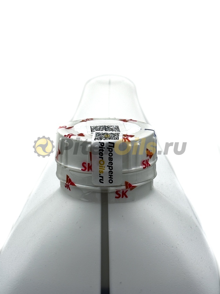 ZIC ZERO 16 0W-16 (4л) 162034