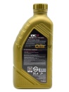 ZIC X9 LS 5w30 (1л) 132608/132200