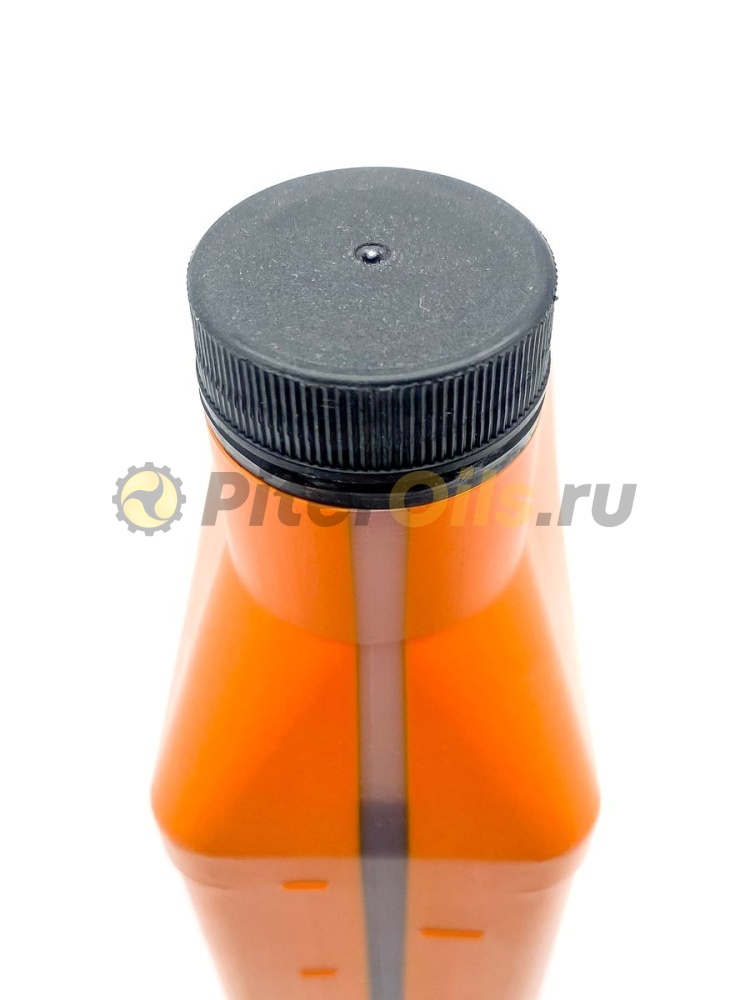 3TON Масло 4T Country 4 Storke 10W40 1л полусинт 40242