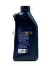 BMW TwinPower Turbo Longlife-01 5W-30 1л 83212465843