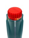 Castrol Magnatec A3/B4 5w30 (1л) 15C926