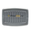 Mobil Super 3000 X1 5W40 (4л) 152566/154885/150546/150013
