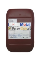 Mobil ATF LT 71141 (20л)155066