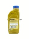 Ravenol CVT Fluid (1л) 1211110-001-01-999