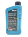 Rowe HIGHTEC SYNT ASIA 5W-30 (1л) 20245-0010-99