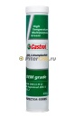 Castrol смазка Greese LMX LI-Komplexfett (0,4кг) туба 155ED1/155ED4 