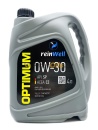 ReinWell 0W-30 C2 4л. 4952