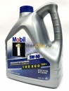 Mobil 1 FS X1 5W50 (4л) 153638/153640