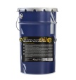 Mannol EP-2 Multi-MoS2 (4,5кг) 8028/261618