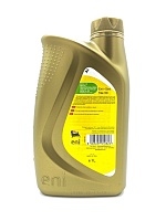 Eni i-Sint 5w30 (1л) 101691