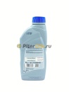 Ravenol PSF Fluid (1л) 1181000-001-01-999/4014835736313