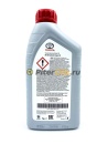 Toyota 5w40 ACEA A3/B4 SN (1л) 0888080376GO/0888086086