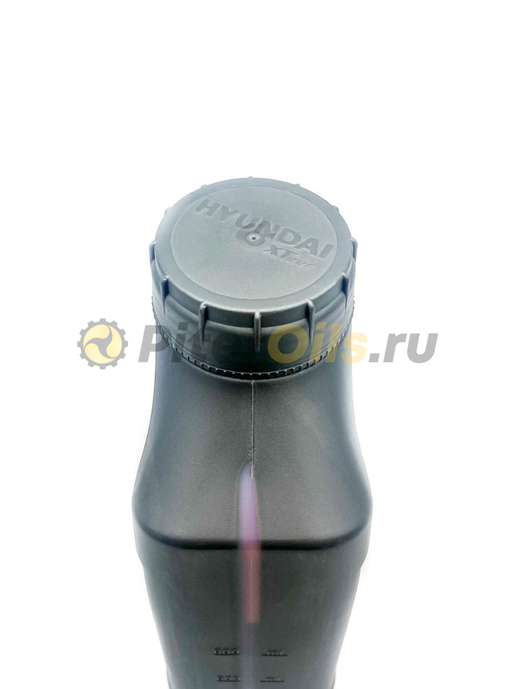 Hyundai XTeer ATF 3 (1л) 1011011