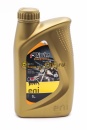 Eni i-Ride moto 10w40 (1л) 154696