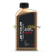 JETOUR Motor Oil 0W-20 (1л) 12300301