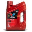 Valvoline MAXLIFE C3 5W30 4л 908755