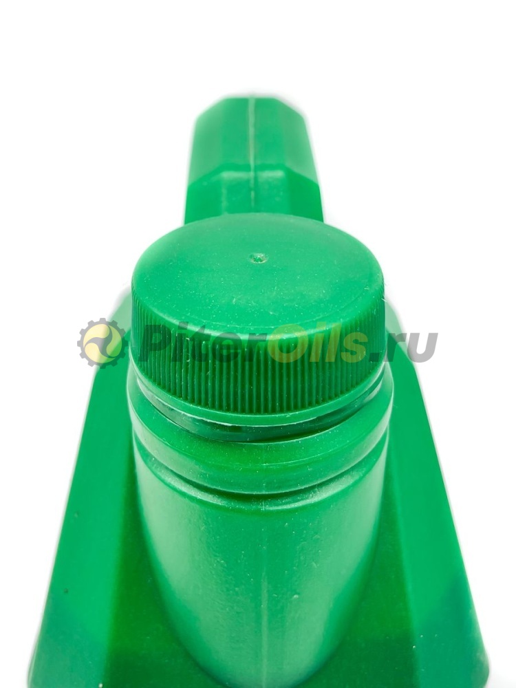 Oil Right ТАД 17 (3 л) 2546