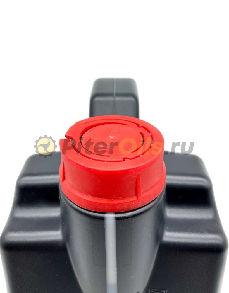 MOTUL Specific DEXOS2 5W-30 5л 102643  