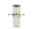 Фильтр топливный MANN WDK11102/28