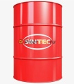 Антифриз Sintec MULTIFREEZE (220кг) 650903