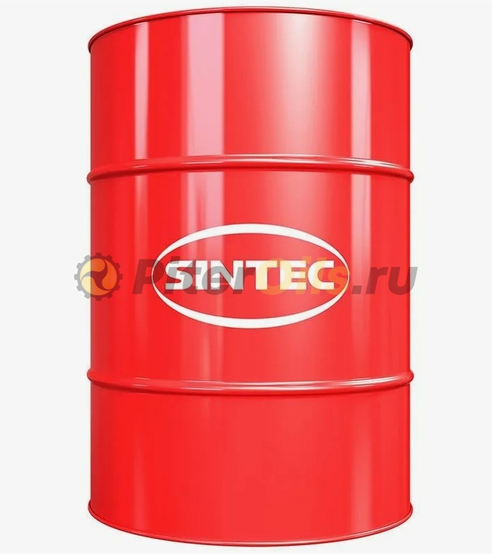 Антифриз Sintec MULTIFREEZE (220кг) 650903