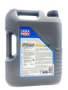 LIQUI MOLY Special Tec V 0W-30 (5л) 2853