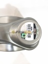 Shell Helix Ultra 5w40 (4л) 600074585/550040755/550055905/550051593/550052679/550061554