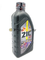 ZIC X7 LS 10W-40  (1л) 132620
