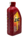 ZIC DCTF Multi (1л) 132685