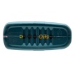 ADDINOL Super Light 5W-40 4л 72097725/4014766251022
