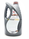 Лукойл GENESIS ARMORTECH GC 0W20 (4л) 3409230