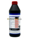 LIQUI MOLY Vollsynthetisches Getriebeoil 75w90 GL-5 (1л) 1950
