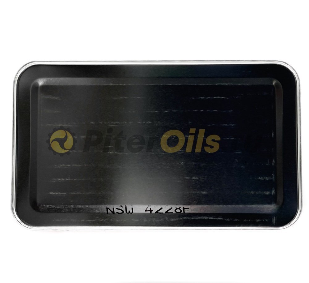 IDEMITSU Zepro Euro Spec F-S SP 5W-40 (4л) 1849-004