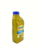 Ravenol 5w30 HDX (1л) 4014835858541