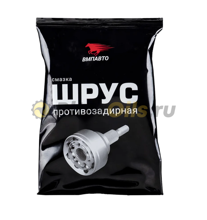ВМП ШРУС МС 50г 1802