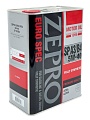 IDEMITSU Zepro Euro Spec F-S SP 5W-40 (4л) 1849-004-0 (Корея)