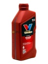 Valvoline MaxLife Synthetic 5W-40 1л 872363/908753