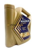 Роснефть Magnum Ultratec 10w40 (4л)