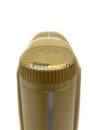 Роснефть Magnum Ultratec 10w40 (4л) 40814942