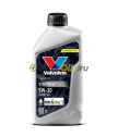 Valvoline SynPower DX1 5W30 1л 907860 