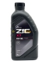 ZIC X7 5w30 (1л) 132675