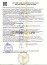 Kixx ATF VI 1л L2524AL1E1/L2529AL1E1
