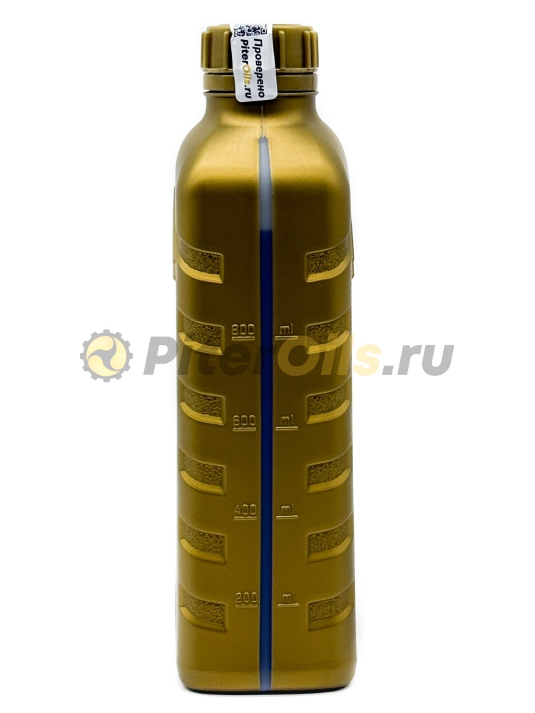 ZIC TOP FS 0W-30 (1л) 132042