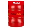 Mobil Delvac Modern 15W-40 Super Defense V4 208л (MX 15W-40) 157337