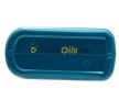 Repsol RP ELITE EVOLUTION C2 (EVOLUTION FUEL ECONOMY) 5W-30 (4л) 6048/R/60145/R
