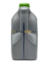 Mobil 1 ESP 0W30 (4л) 153754/153347/157748
