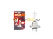 Osram 64210NBS NIGHT BREAKER SILVER Лампа H7 12V 55W PX26d  + 100%